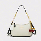 white cherry