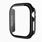 black 1 / Series 7 8 9 45mm