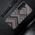 A / For samsung s25