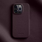 Deep Purple / For iPhone 11