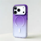 Purple / iPhone17 Pro