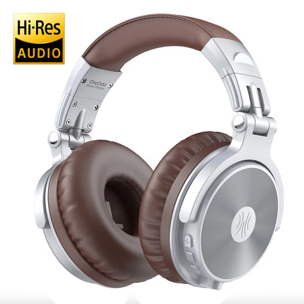 OneOdio Pro-C Wireless Bluetooth Over-Ear Headphones
