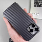 Black / For iPhone 13Pro