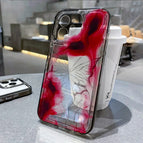 TF76 / For iPhone 13 Pro