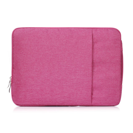 iPad Handbag Sleeve Case A16 11th 10th Air 11 Pro 11/12.9 Protective Pouch Bag Cover