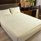 11 / 2xPillowcase 48x74