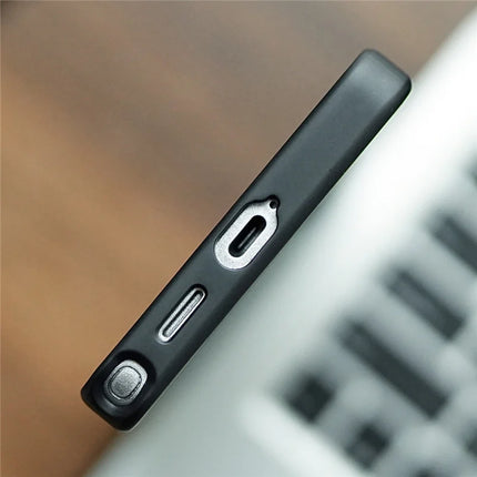 FrostArmor Magnetic Case for Samsung Galaxy S26 Ultra / S26+ / S26 Matte Translucent Shock Cover
