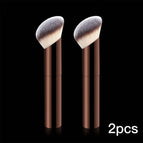 2pcs