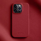 Red / For iPhone 11