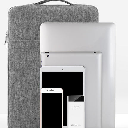 iPad Handbag Sleeve Case A16 11th 10th Air 11 Pro 11/12.9 Protective Pouch Bag Cover