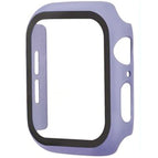 19 Lavender Violet / Series 10 42MM