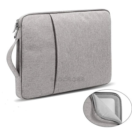 iPad Handbag Sleeve Case A16 11th 10th Air 11 Pro 11/12.9 Protective Pouch Bag Cover