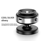 silvery
