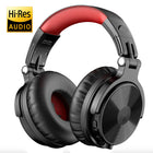 OneOdio Pro-C Wireless Bluetooth Over-Ear Headphones