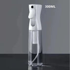 White 300ML
