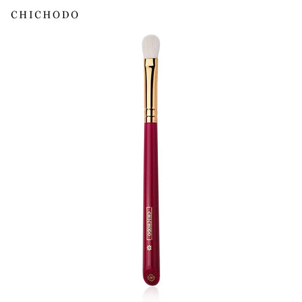 CHICHODO Luxury Makeup Brush for Foundation, Powder & Blush