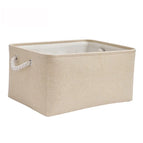 beige / L-41X31X21CM