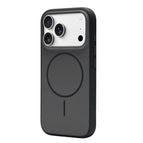 Black / iPhone 17Pro