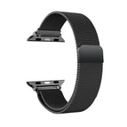 Black / 38 40 41 S10 11 42mm