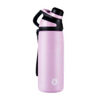 Pink / 1000ml
