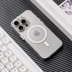 PTHD CX Clear / For iPhone 12