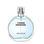 blue 50ml
