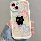 GK14 / For iPhone 13 Pro