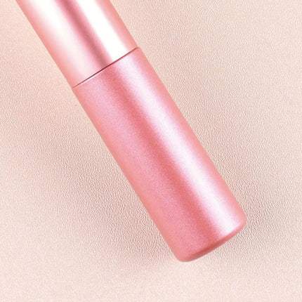 BlendPro Large Contour Makeup Brush for Face & Foundation