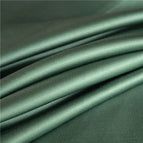 Green / 160x230cm