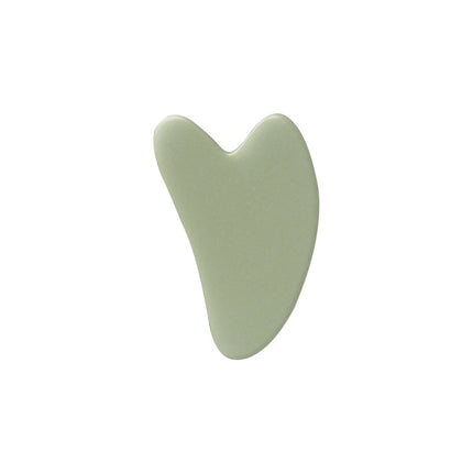 GlowStone Facial Massage Roller – Face, Neck & Eye Sculpting Beauty Tool