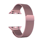 Rose pink / 38 40 41 S10 11 42mm