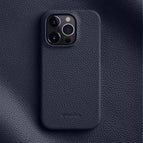 Royal Blue / For iPhone 16 Plus