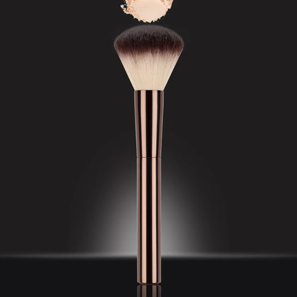 ProBlend Bevelled Foundation Makeup Brush for Face