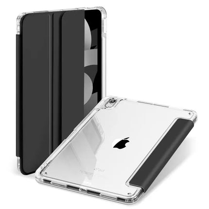 iPad Air Pro Case 11 13 inch A16 10th 11th Gen 10.2 9th 12.9 Cover Funda Protective Case