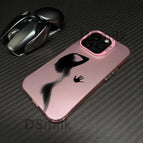 H233P1Pink / for iP X