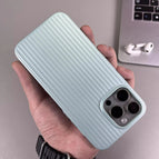 Light Green / For iPhone 16