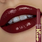 Velora Beauty Shimmer Gloss Lipstick Pen 2in1 Moisturising Dewy Long Lasting Lip Care