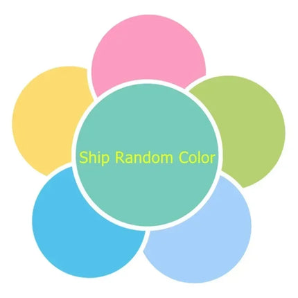 Soft, breathable muslin cotton baby fitted sheet in solid color, universal crib bed sheet by OKEYWOW for newborns.