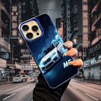 S731P6Blue / iPhone 11 Pro
