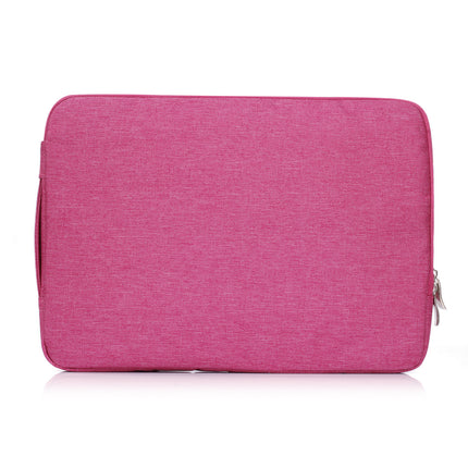 iPad Handbag Sleeve Case A16 11th 10th Air 11 Pro 11/12.9 Protective Pouch Bag Cover