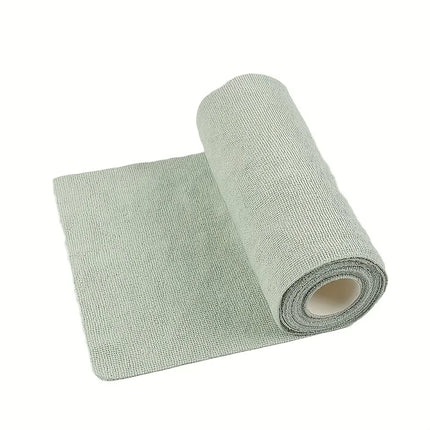 CleanWipe Microfiber Kitchen Cleaning Cloth Roll