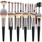 20pcs