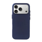 Sand Texture Grip MagSafe Case for iPhone 17/16 Pro Max Shockproof Magnetic Cover
