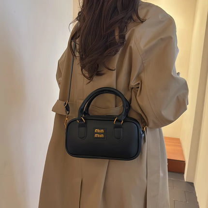 Women Tote Bag Luxury Hobo Shoulder Crossbody Travel Handbag Phone Purse Winter Satchel