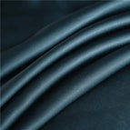 Dark Blue / 230x250cm
