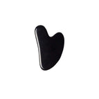 1pc Gua Sha Board