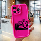 TY-S742P1Rose / iPhone 13