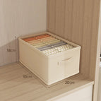 Beige-S