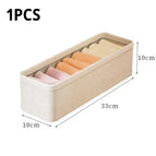 beige 1pcs