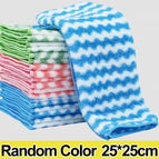 5pcs  Random colors